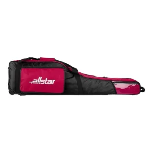 AllStar Air Roller Sword Style Luggage - Youth Star RB1